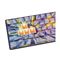 Product Image View 4