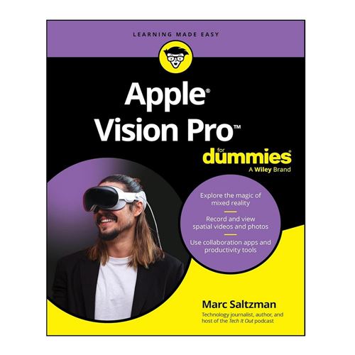 Product Image View 2