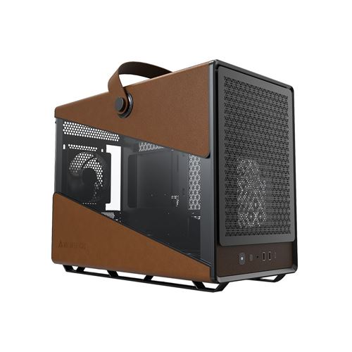 Product Image View 2