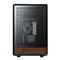 Product Image View 1