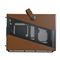 Product Image View 2