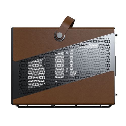 Product Image View 5