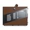 Product Image View 3
