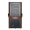 Product Image View 4