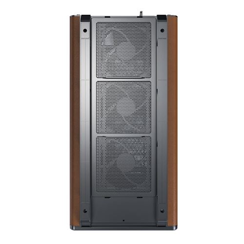 Product Image View 7