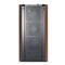 Product Image View 5