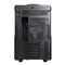 Product Image View 6