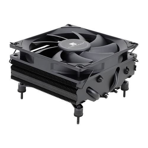Product Image View 2