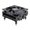 Product Image View 0