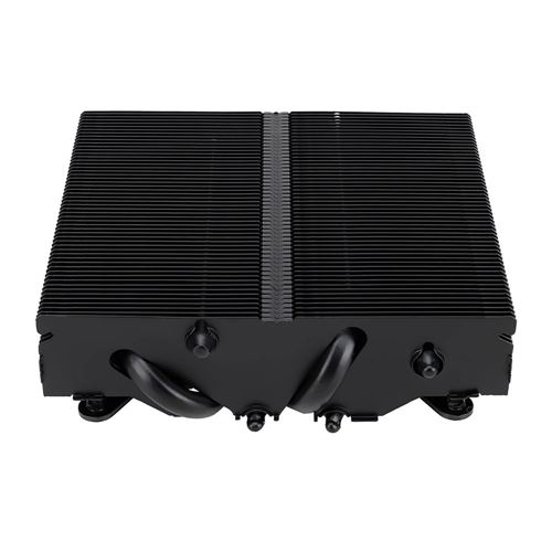 Product Image View 3