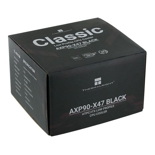 Product Image View 4