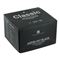 Product Image View 2