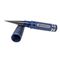 Product Image View 0