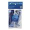 Product Image View 1
