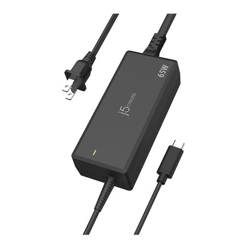 Product Image View 2