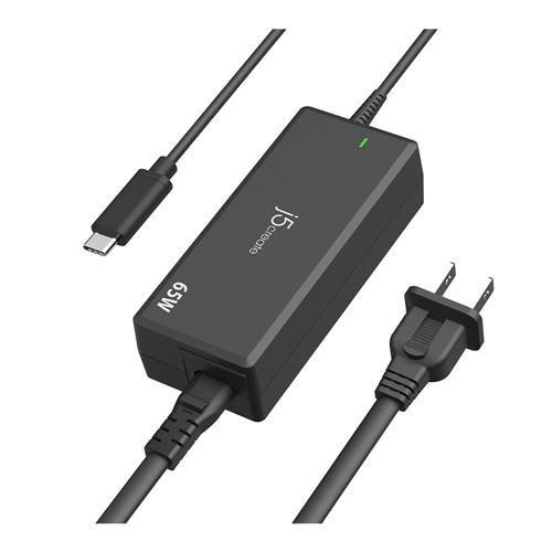Product Image View 3
