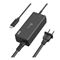 Product Image View 1