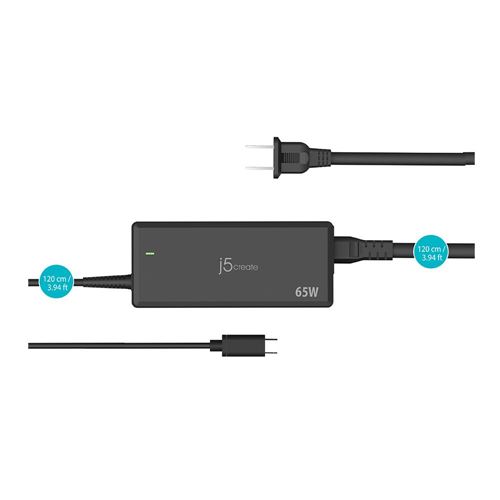Product Image View 4