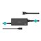Product Image View 2