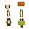 Product Image View 0