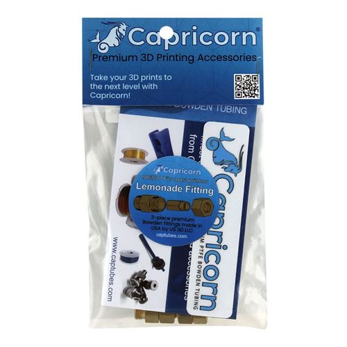 Product Image View 3