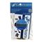 Product Image View 1