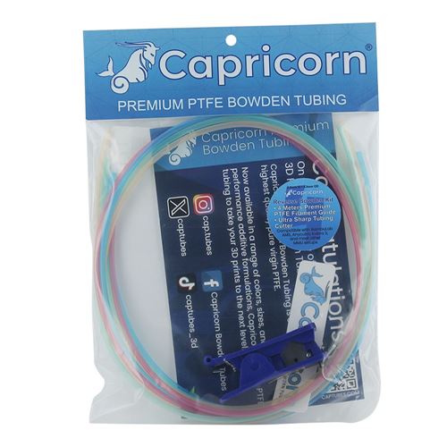 Product Image View 2