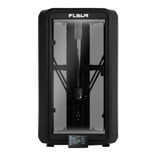 Product Image View 2