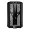 Product Image View 0