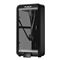 Product Image View 1