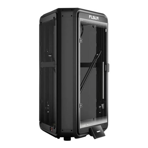 Product Image View 4