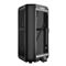 Product Image View 2