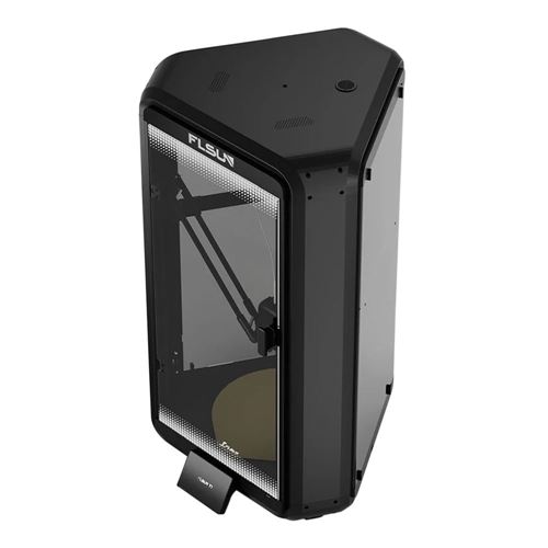 Product Image View 5