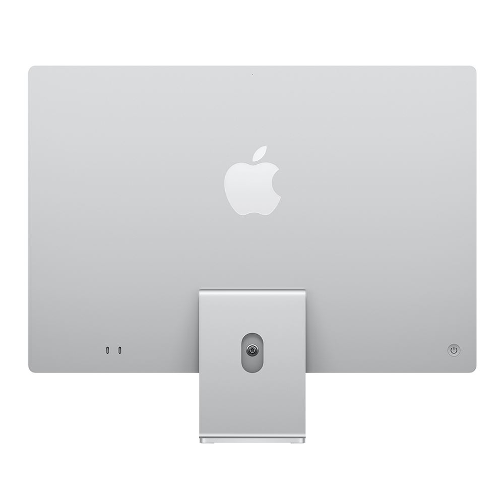 Apple iMac 24