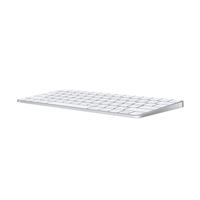 Apple Magic Keyboard - Micro Center