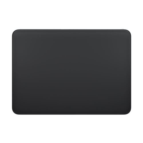 Magic Trackpad 本体 Magic Trackpad（USB‑C）- ブラック（Multi-Touch対応） - Apple