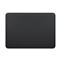Product Image View 0