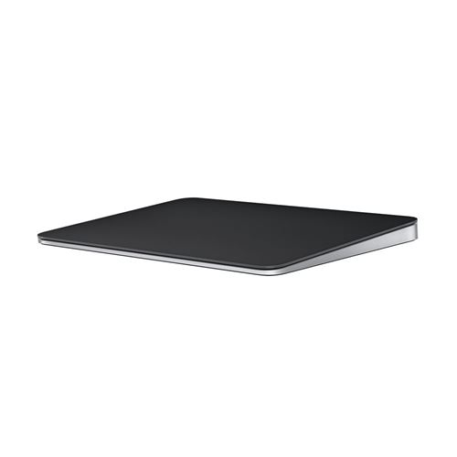 Product Image View 3