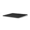 Product Image View 1