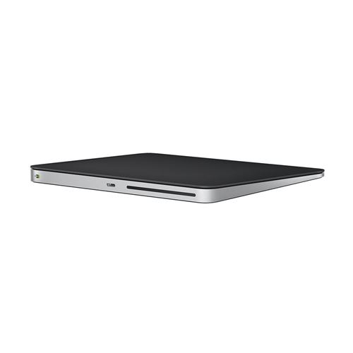 Product Image View 4