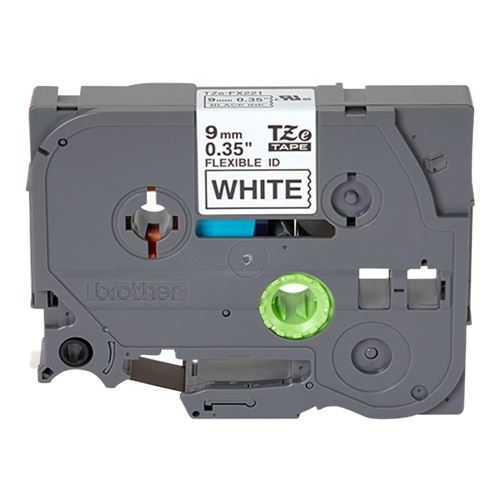 Product Image View 2