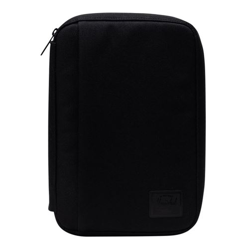Product Image View 2