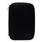 Product Image View 0