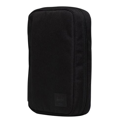 Product Image View 3