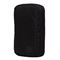 Product Image View 1