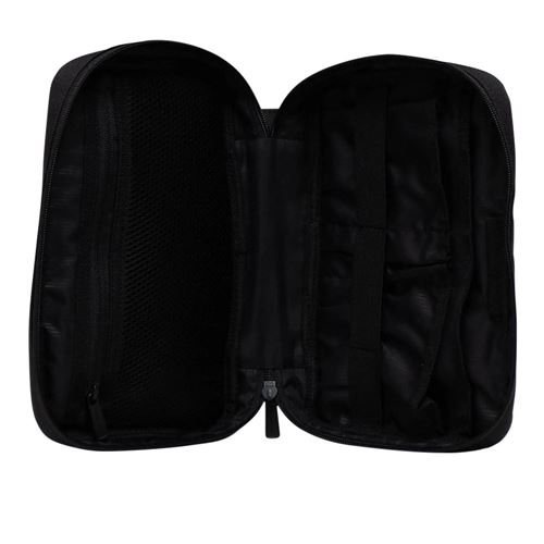 Product Image View 4