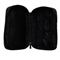 Product Image View 2
