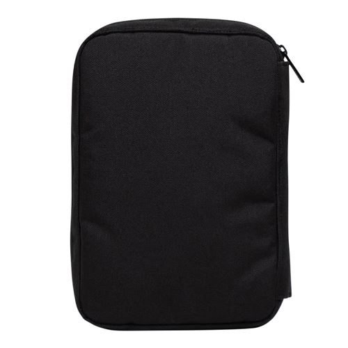 Product Image View 5