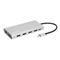 Product Image View 0