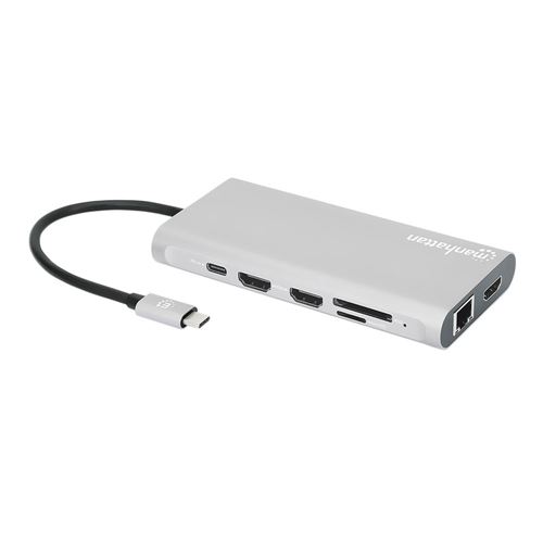 Product Image View 3